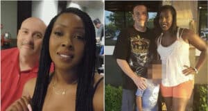 Trevor Lee, Middleburg, Florida teen confesses to shooting and killing his parents, David Lee & Brandi Smith.