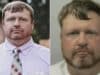Harris Lake, North Carolina boat accident: Quinten Kight drunk operator kills 10 year old girl, leaves woman an amputee