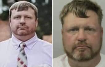 Harris Lake, North Carolina boat accident: Quinten Kight drunk operator kills 10 year old girl, leaves woman an amputee
