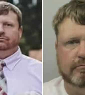 Harris Lake, North Carolina boat accident: Quinten Kight drunk operator kills 10 year old girl, leaves woman an amputee
