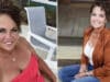 Baton Rouge murder-suicide: Alanna Singleton, LA woman shot dead by boyfriend, Paul Varnado weeks after she was given order of protection. 