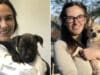 Dr. Lauren Semanchik and her new boyfriend shot dead by N.J. trooper Ricardo Jorge Santos after breaking up with him.