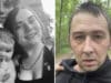 Austin Robert Drummond, wanted Tennessee man in murders of family of 4 arrested after seven day manhunt
