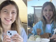 Harris Lake, North Carolina boat accident: Quinten Kight drunk operator kills 10 year old girl, Brooklyn Mae Carroll, leaves woman an amputee.