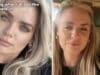 Martha Nolan-O’Slatarra, Manhattan woman id as woman found dead at Montauk Yacht Club