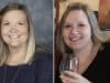 Stefanie Erin Kellenberger, Shelby, Ohio teacher pleads guilty to 21 counts of illicit sex relationship with underage girl over 18 months