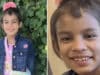 Genesis Ariah Mata, 8 year old Bakersfield, CA girl dead from child abuse