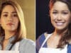 anin Campos MasterChef star and TikTok influencer dies following car accident in Chihuahua, Mexico