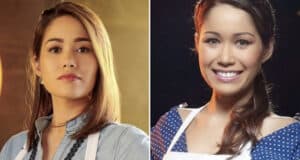 anin Campos MasterChef star and TikTok influencer dies following car accident in Chihuahua, Mexico