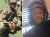 Fort Stewart shooting suspect identified as Army sergeant Quornelius Radford.