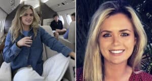 Martha Nolan-O'Slatarra Irish fashion designer found dead at Montauk Yacht Club