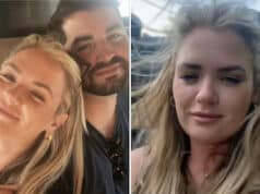 Martha Nolan-O'Slatarra autopsy stated no evidence of violence with cause of death inconclusive pending further investigations.