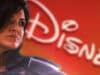 Disney settles Gina Carano lawsuit over her Mandalorian firing