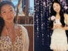 Katie Hong, Fremont, California teen girl found safe and unharmed after going missing for nearly 2 weeks.