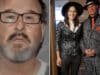 Glenwood, Iowa shooting and fire: Dennis Burrell kills Brandon Oman and Stevie Rockwell, sets home on fire.