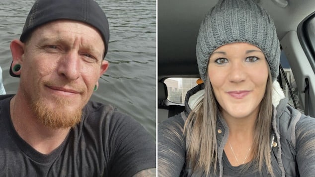 Glenwood, Iowa shooting and fire: Dennis Burrell kills Brandon Oman and Stevie Rockwell, sets home on fire.