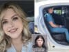 Autumn Marie Bardisa, Palm Coast, woman arrested impersonating nurse, treating over 4400 patients without a medical license.