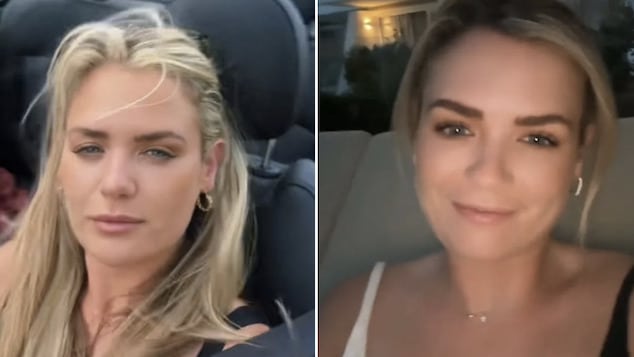 Martha Nolan-O'Slatarra autopsy found dead says no evidence of violence