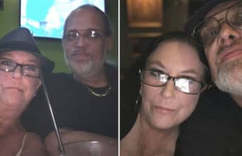 Edward Randolph Tennessee man charged with the murder of girlfriend, Hope Parrott and abuse of corpse.