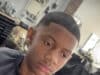 Caiden Connor Smith, Shreveport, Louisiana 11 year old boy accidentally shoots self dead.