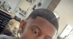 Caiden Connor Smith, Shreveport, Louisiana 11 year old boy accidentally shoots self dead.