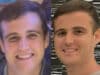Hunter Raymond Gutierrez, Davie, Florida man with history of mental illness and who went missing in June found dead.