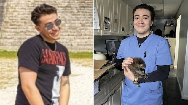 U.S tourist from New York shot dead during Bad Bunny concert in Puerto Rico.