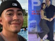 Kevin Mares, U.S tourist from New York shot dead during Bad Bunny concert in Puerto Rico
