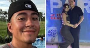 Kevin Mares, U.S tourist from New York shot dead during Bad Bunny concert in Puerto Rico