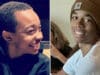 Giovanni Pelletier missing Fuquay-Varina, North Carolina teen found dead in Florida pond