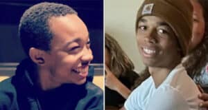 Giovanni Pelletier missing Fuquay-Varina, North Carolina teen found dead in Florida pond