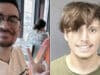 Sheliky Sanchez, Albuquerque, N.M teen shoots & kills Uber driver, Joseph Andrus