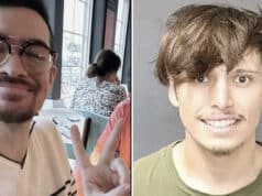 Sheliky Sanchez, Albuquerque, N.M teen shoots & kills Uber driver, Joseph Andrus