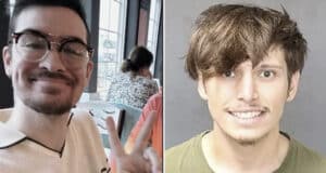 Sheliky Sanchez, Albuquerque, N.M teen shoots & kills Uber driver, Joseph Andrus