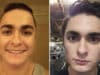 Ethan Blaine Nieneker identified as North Austin Target shooting suspect alleged to have fatally gunned down three.