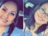 Sarah Ann Buckner Anderson, Colquitt County, Georgia mom of 4 killed after speeding teen, crashes into her, leading to both drivers killed. 