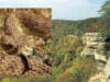 Hiker dies after rattlesnake bite at Tennessee state park