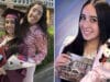 Rachel Aliza Nisanov killed in Fort Lauderdale watercraft crash