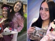 Rachel Aliza Nisanov killed in Fort Lauderdale watercraft crash