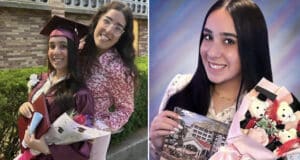 Rachel Aliza Nisanov killed in Fort Lauderdale watercraft crash