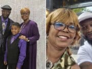 Harnett County shooting: Bishop Danny Richards and wife Sabrina Richards along with third person, Clara Richards shot dead by 15 year old nephew at N.C home