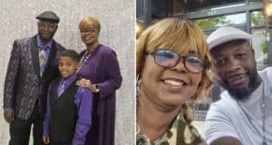 Harnett County shooting: Bishop Danny Richards and wife Sabrina Richards along with third person, Clara Richards shot dead by 15 year old nephew at N.C home