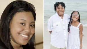 Kenny Smith & Larrica Smith murder-suicide; what went wrong?