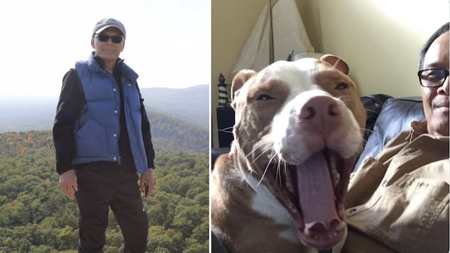 Thongbue Wongbandue, N.J man dies trying to meet AI Chatbot he fell in love with.