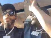 Kevin Watson, Chicago Livestreamer shot dead during Facebook Live
