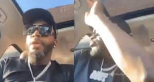 Kevin Watson, Chicago Livestreamer shot dead during Facebook Live