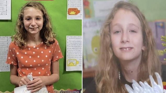 Jeffrey Glowatski, Natrona Heights, Pennsylvania DUI driver avoids death charges after running over & killing 11 year old 'deaf' girl, Roxanne Bonnoni.