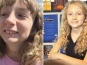 Jeffrey Glowatski, Natrona Heights, Pennsylvania DUI driver avoids death charges after running over & killing 11 year old 'deaf' girl, Roxanne Bonnoni.