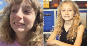 Jeffrey Glowatski, Natrona Heights, Pennsylvania DUI driver avoids death charges after running over & killing 11 year old 'deaf' girl, Roxanne Bonnoni.