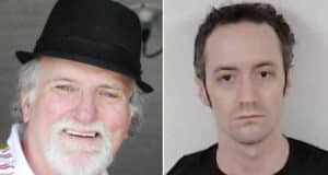 Bryce Winnecke, Jefferson, Indiana man arrested in the beheading of his father, Erich Winnecke